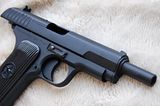 th_DSC_5915.jpg